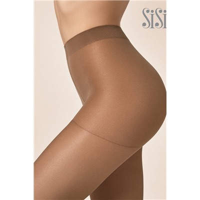 Колготки SISI, 1061445