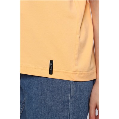 Футболка 63151 НАТАЛИ #902112