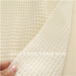 Мягкий длинный шарф, СК