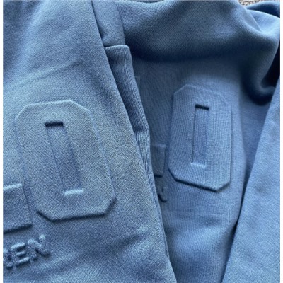 Свитшот ПОЛ*О. Экспорт. Материал: 100% хлопок