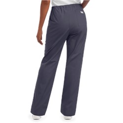 UA Best Buy Scrubs Unisex 3 Pocket Drawstring Scrub Pants