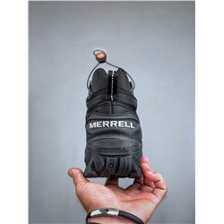 Кроссовки Merrel*l