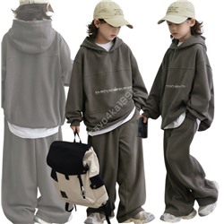 Костюм для мальчиков