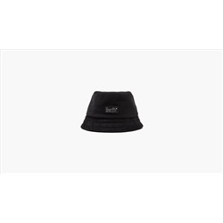 COZY BUCKET HAT
