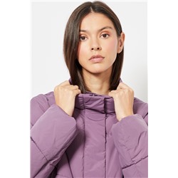 Anorak - Violeta