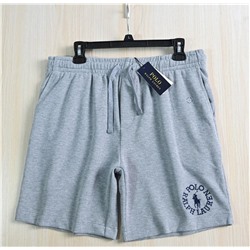 Трикотажные плотные шорты RALPH LAURE*N ОРИГИНАЛ!