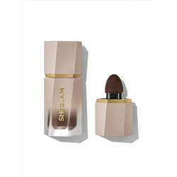 Sun Sculpt Liquid Contour-Soft Tan