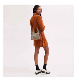 Женская сумка COAC*H's LANA № 23