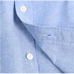 Женский трикотажный свитер РАЛЬ*Ф Л