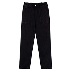 Джинсы PLAYTODAY, 1031318