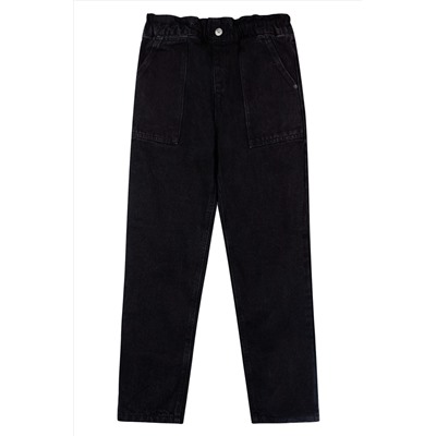 Джинсы PLAYTODAY, 1031318