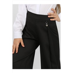 Брюки СОЛЬ&ПЕРЕЦ, 975216