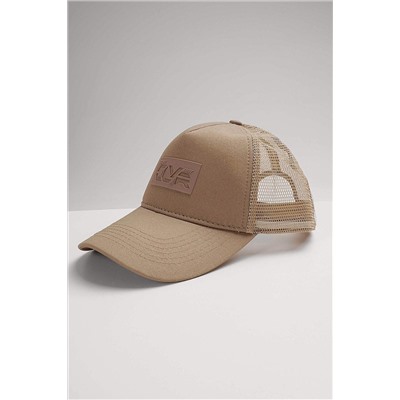 Бейсболка CLEVER, 1116719