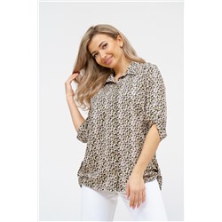 Рубашка 36926