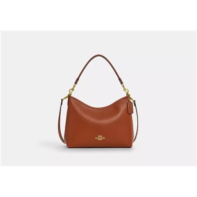 Laurel Shoulder Bag