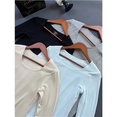 Женский термокостюм   LA PERL*A