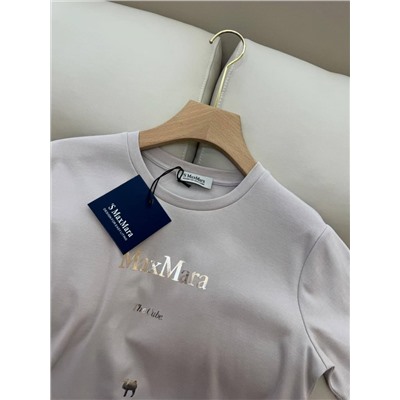 Футболка   люкс