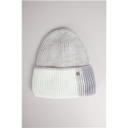 Шапка CLEVER, 1199248