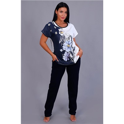 Костюм 65002 НАТАЛИ #804773