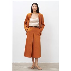 Юбка С4583-1 НСК