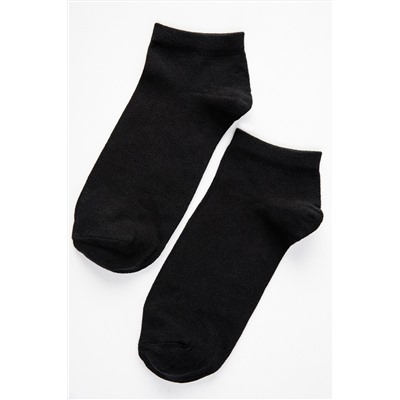 Носки мужские Стиль (набор 10 пар)