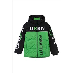 Куртка PLAYTODAY, 799178