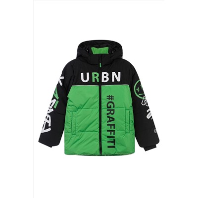 Куртка PLAYTODAY, 799178