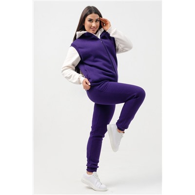 Костюм с брюками К3009 НАТАЛИ #1026849