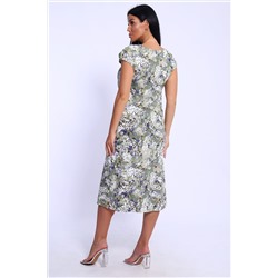 Платье 71126 НАТАЛИ #1023106