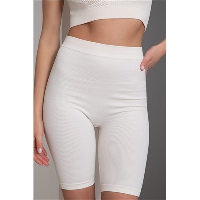 Шорты INDEFINI, 1213343