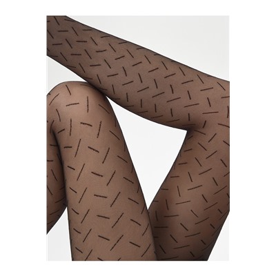 Колготки MINIMI, 1059918