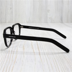 FE00795 - Оправа MONT BLANC MB0228  black C1