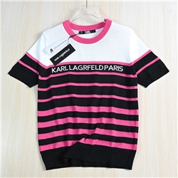 Распродажа karl