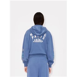 Женский спортивный костюм  КЕНЗ*О