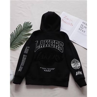 Спортивный костюм для мальчиков. Экспорт. Качество огонь!