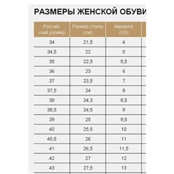 Женские кеды из искусственной кожи ✔️MAA*G  Оригинал, экспорт в Россию
