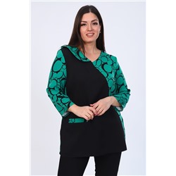 Туника 31703 НАТАЛИ #824062