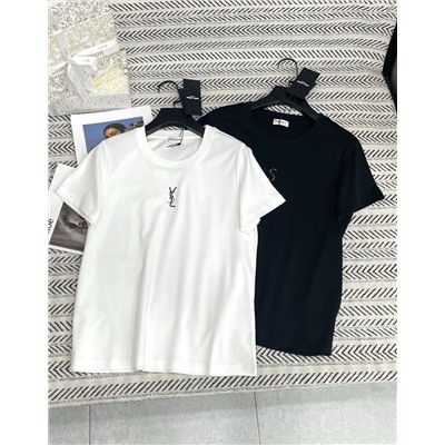 Распродажа  футболка люкс