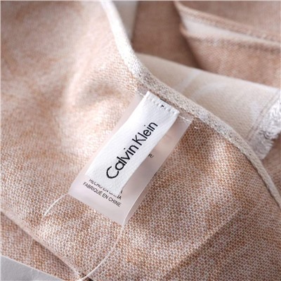 Шарф/палантин  СК