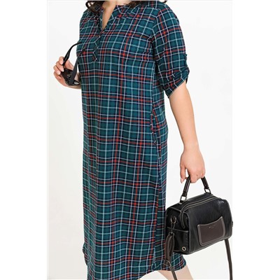 Платье 21559 НАТАЛИ #868312