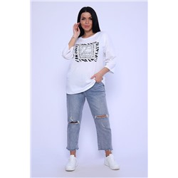 Туника 80023 НАТАЛИ #950806