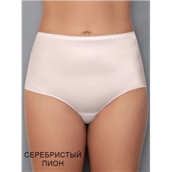 Трусы 255 Siluet Albina_L ЧЗ слип Albina L