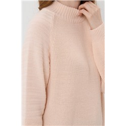 Джемпер NEWVAY #824972