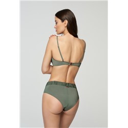 L2302-Y-962 Верх купальника