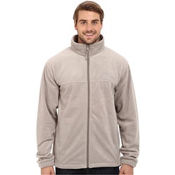 Columbia Big & Tall Steens Mountain™ Full Zip 2.0 Jacket