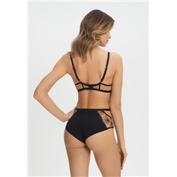 W24-0711-23-DCS-LY Бюстгальтер классический