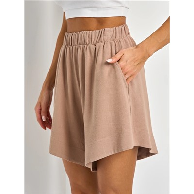 Шорты арт. ШЮ403-18