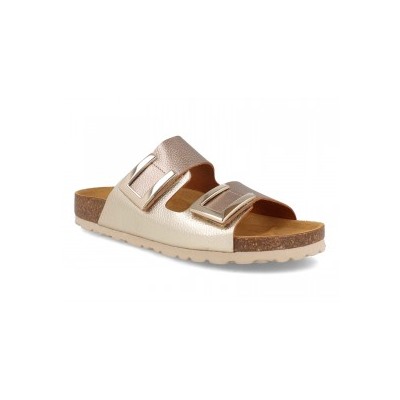 4405 - DIGODIGO
                SANDALIAS DE BIO