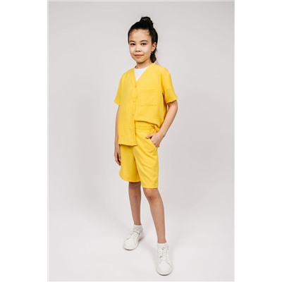 Шорты 0210 НАТАЛИ #982044