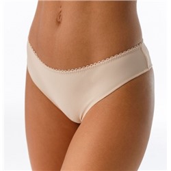 Трусы-бразилиана BASIC(Monaco) 63152-03 COQUETTE REVUE